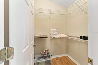 1044 Soledad Way, The Villages, FL 32159 - Photo 23