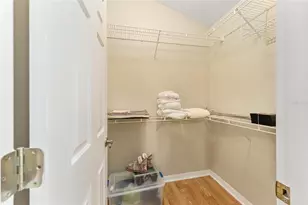 1044 Soledad Way, The Villages, FL 32159 - Photo 23