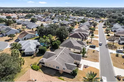 1044 Soledad Way, The Villages, FL 32159 - Photo 61