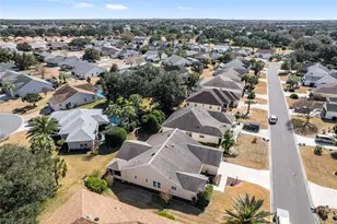 1044 Soledad Way, The Villages, FL 32159 - Photo 61