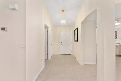 1044 Soledad Way, The Villages, FL 32159 - Photo 7