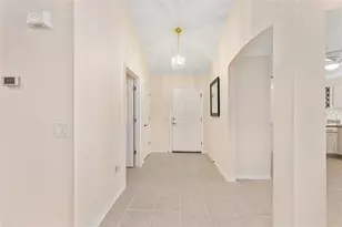 1044 Soledad Way, The Villages, FL 32159 - Photo 7