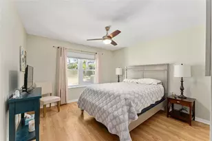 1044 Soledad Way, The Villages, FL 32159 - Photo 29