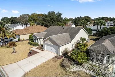 1044 Soledad Way, The Villages, FL 32159 - Photo 55