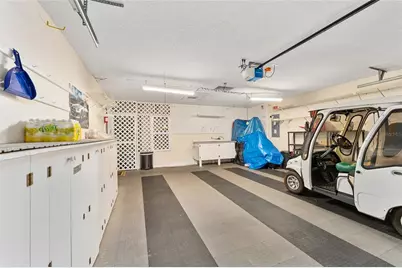 1044 Soledad Way, The Villages, FL 32159 - Photo 39