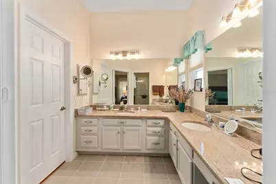 1044 Soledad Way, The Villages, FL 32159 - Photo 25