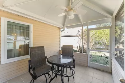 1044 Soledad Way, The Villages, FL 32159 - Photo 45