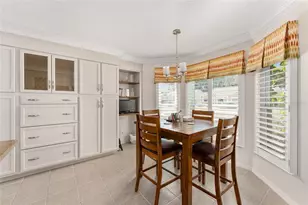 1044 Soledad Way, The Villages, FL 32159 - Photo 15