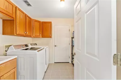 1044 Soledad Way, The Villages, FL 32159 - Photo 35