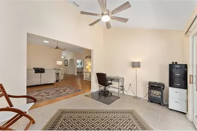 1044 Soledad Way, The Villages, FL 32159 - Photo 41