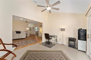 1044 Soledad Way, The Villages, FL 32159 - Photo 41