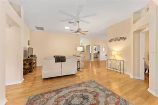 1044 Soledad Way, The Villages, FL 32159 - Photo 19