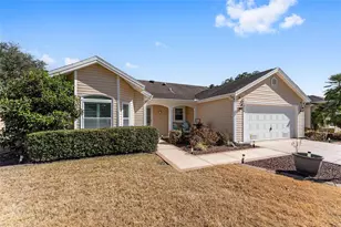 1044 Soledad Way, The Villages, FL 32159 - Photo 3