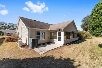 1044 Soledad Way, The Villages, FL 32159 - Photo 49