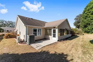 1044 Soledad Way, The Villages, FL 32159 - Photo 49