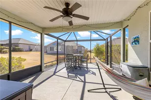 11266 SE 170th Ln, Summerfield, FL 34491 - Photo 47