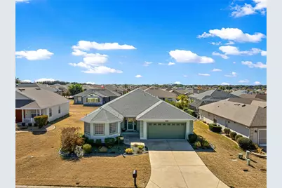 11266 SE 170th Lane, Summerfield, FL 34491 - Photo 7