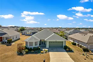 11266 SE 170th Ln, Summerfield, FL 34491 - Photo 7