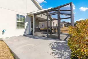 11266 SE 170th Ln, Summerfield, FL 34491 - Photo 49