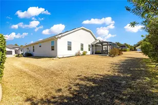 11266 SE 170th Ln, Summerfield, FL 34491 - Photo 3