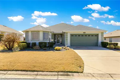 11266 SE 170th Lane, Summerfield, FL 34491 - Photo 1