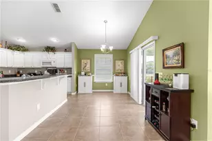 11266 SE 170th Ln, Summerfield, FL 34491 - Photo 31