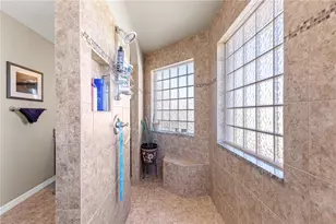 11266 SE 170th Ln, Summerfield, FL 34491 - Photo 39