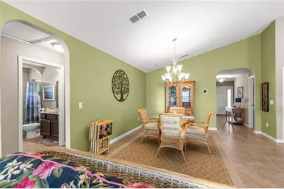 11266 SE 170th Lane, Summerfield, FL 34491 - Photo 33