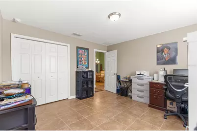 11266 SE 170th Lane, Summerfield, FL 34491 - Photo 19