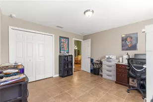 11266 SE 170th Ln, Summerfield, FL 34491 - Photo 19