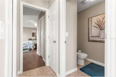 11266 SE 170th Lane, Summerfield, FL 34491 - Photo 43