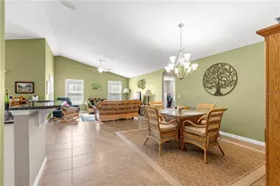 11266 SE 170th Ln, Summerfield, FL 34491 - Photo 35