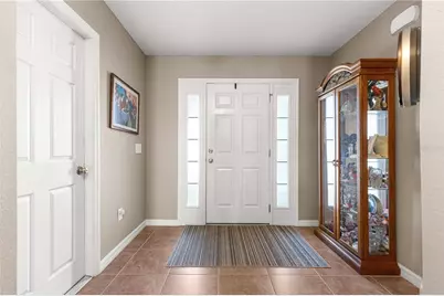 11266 SE 170th Lane, Summerfield, FL 34491 - Photo 11