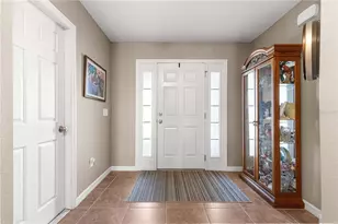 11266 SE 170th Ln, Summerfield, FL 34491 - Photo 11