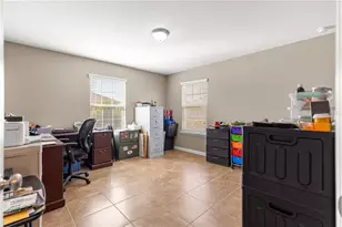 11266 SE 170th Ln, Summerfield, FL 34491 - Photo 17