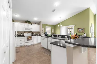 11266 SE 170th Lane, Summerfield, FL 34491 - Photo 23