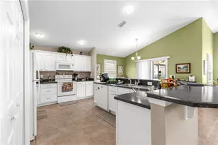 11266 SE 170th Ln, Summerfield, FL 34491 - Photo 23