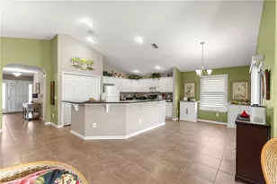 11266 SE 170th Ln, Summerfield, FL 34491 - Photo 27