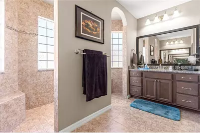 11266 SE 170th Lane, Summerfield, FL 34491 - Photo 45