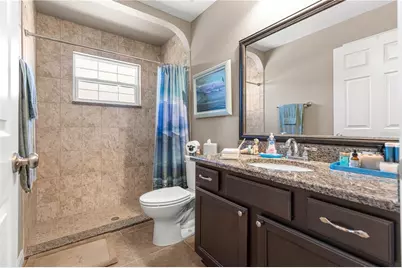 11266 SE 170th Lane, Summerfield, FL 34491 - Photo 21