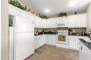 11266 SE 170th Ln, Summerfield, FL 34491 - Photo 25