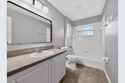 14309 Golden View Drive, Grand Island, FL 32735 - Photo 21