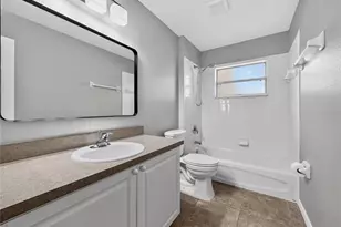 14309 Golden View Dr, Grand Island, FL 32735 - Photo 21