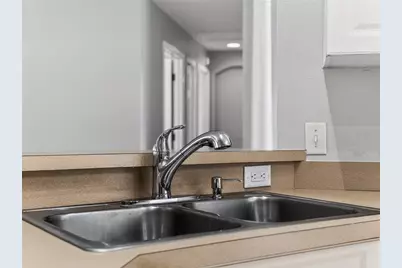 14309 Golden View Drive, Grand Island, FL 32735 - Photo 9