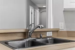 14309 Golden View Dr, Grand Island, FL 32735 - Photo 9