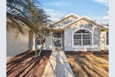 14309 Golden View Drive, Grand Island, FL 32735 - Photo 31