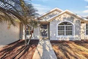 14309 Golden View Dr, Grand Island, FL 32735 - Photo 31