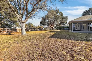 14309 Golden View Dr, Grand Island, FL 32735 - Photo 29