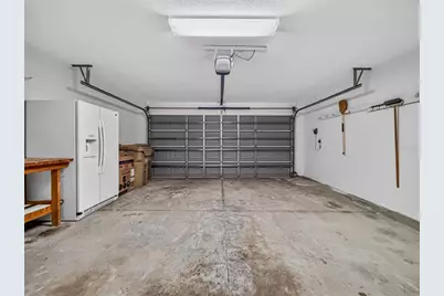 14309 Golden View Drive, Grand Island, FL 32735 - Photo 37