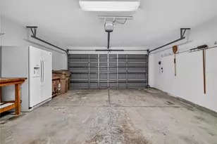 14309 Golden View Dr, Grand Island, FL 32735 - Photo 37